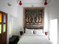 Kankarwa Haveli 2*