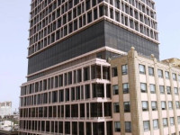 Landmark Hotel Baku