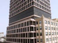 Landmark Hotel Baku 5*