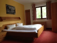Alte Schmiede - Das kleine Hotel 3*