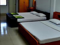 Yong Dee Apartment