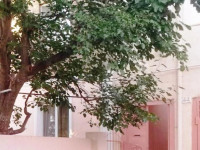 Gohars Guest House
