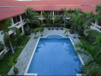 Arthawka Hotel