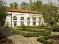 Hotel Schloss Storkau 4*