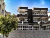 Soykan Hotel 1*
