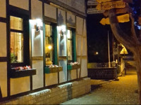 Landhotel Zur guten Quelle