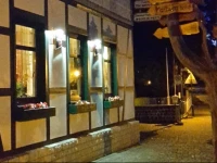 Landhotel Zur guten Quelle 2*