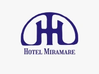 Albergo Miramare 3*