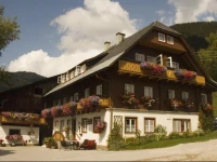 Zeiserhof 2*