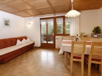 Muhlenhof 1*