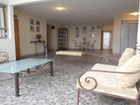 Hotel Plaza el Dorado 3*