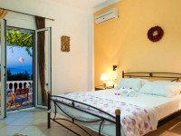 Ammos Apartments