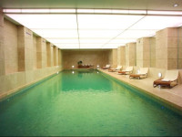 Palacio Duhau - Park Hyatt Buenos Aires