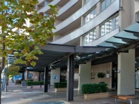 Mantra Chatswood 4*