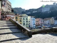 Coltur Suites 3*