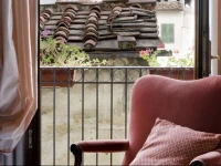 Alloro B&B 2*