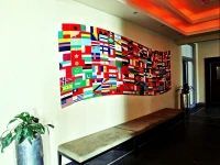 Al Raya Suites 4*