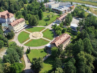 Spa Hotel Terme