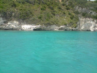 Olga Hotel Argostoli