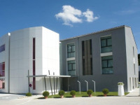 Hotel 111