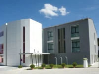 Hotel 111 5*