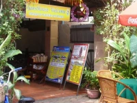 Our Best Western 
