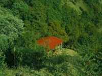 Aamod Resort Shoghi 3*