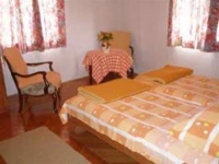Guesthouse Tonio 3*