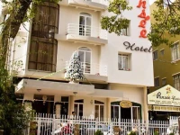 La Pensee Hotel 2*