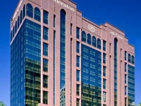 Sheraton Khalidiya 5*