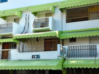 Hotel Riparbella
