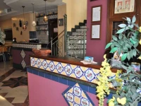 Hotel Al-Tair 2*