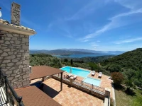 Anemones Villas 