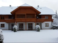 House Arianna 2*