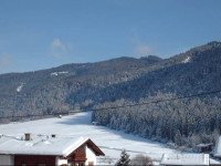 Haus Gavlik