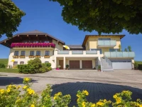 Gastehaus Stabauer 2*