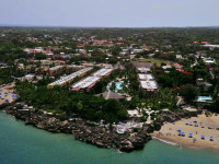 Casa Marina Beach and Reef