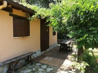 Nostra Signora Del Lago 2*