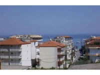 Hotel Fani 1*