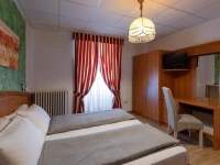 Hotel Pejo 3*