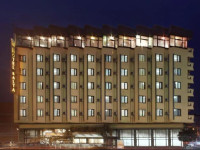 Balta Hotel