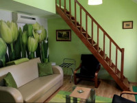Christabella Apartman