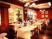 Hotel Carlton Plaza 4*