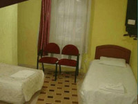 Alba Hotel Kayseri