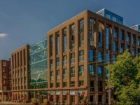 Grand Hotel Downtown