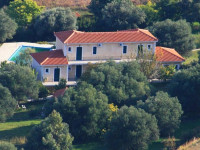 Anemona Studios