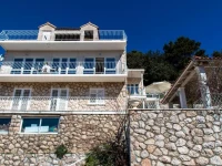 Villa Pusic 3*