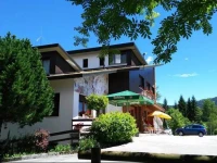 Hotel Col Indes Miramonti 3*