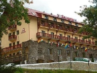 Rozmarin-Predeyal 3*