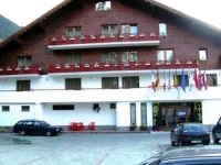Tirol 4*